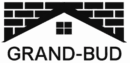 GRAND-BUD