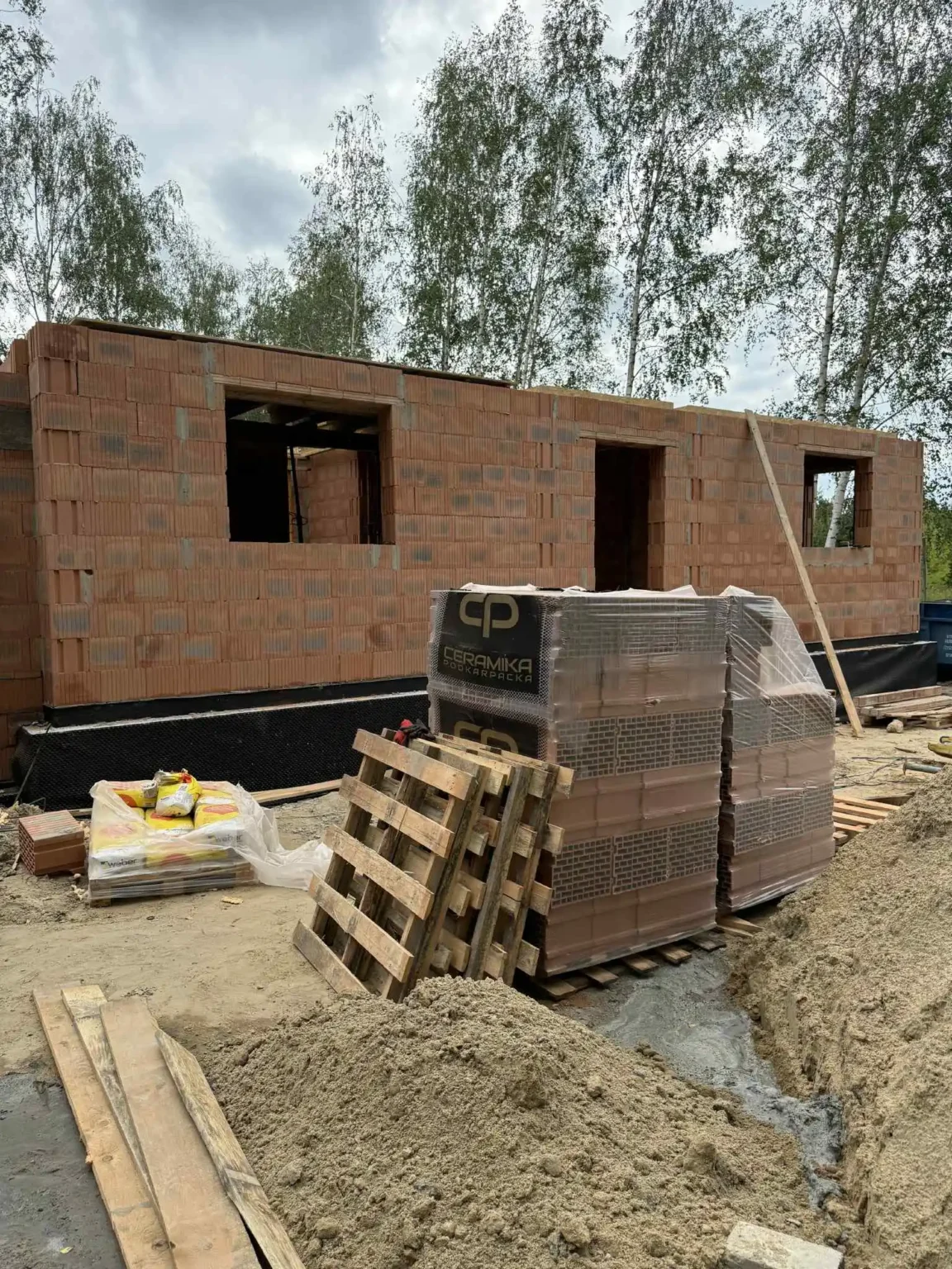 76e76dce-289a-4e83-9fa5-a7d4100a7e00-min