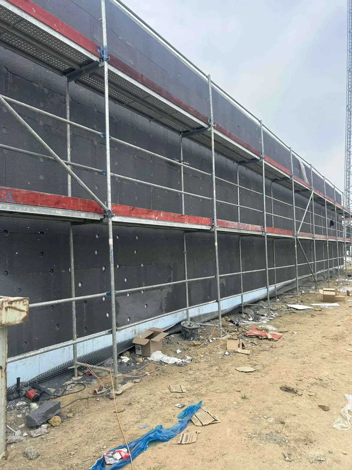 b59b257e-1e49-426c-9145-2b1af0d10911-min